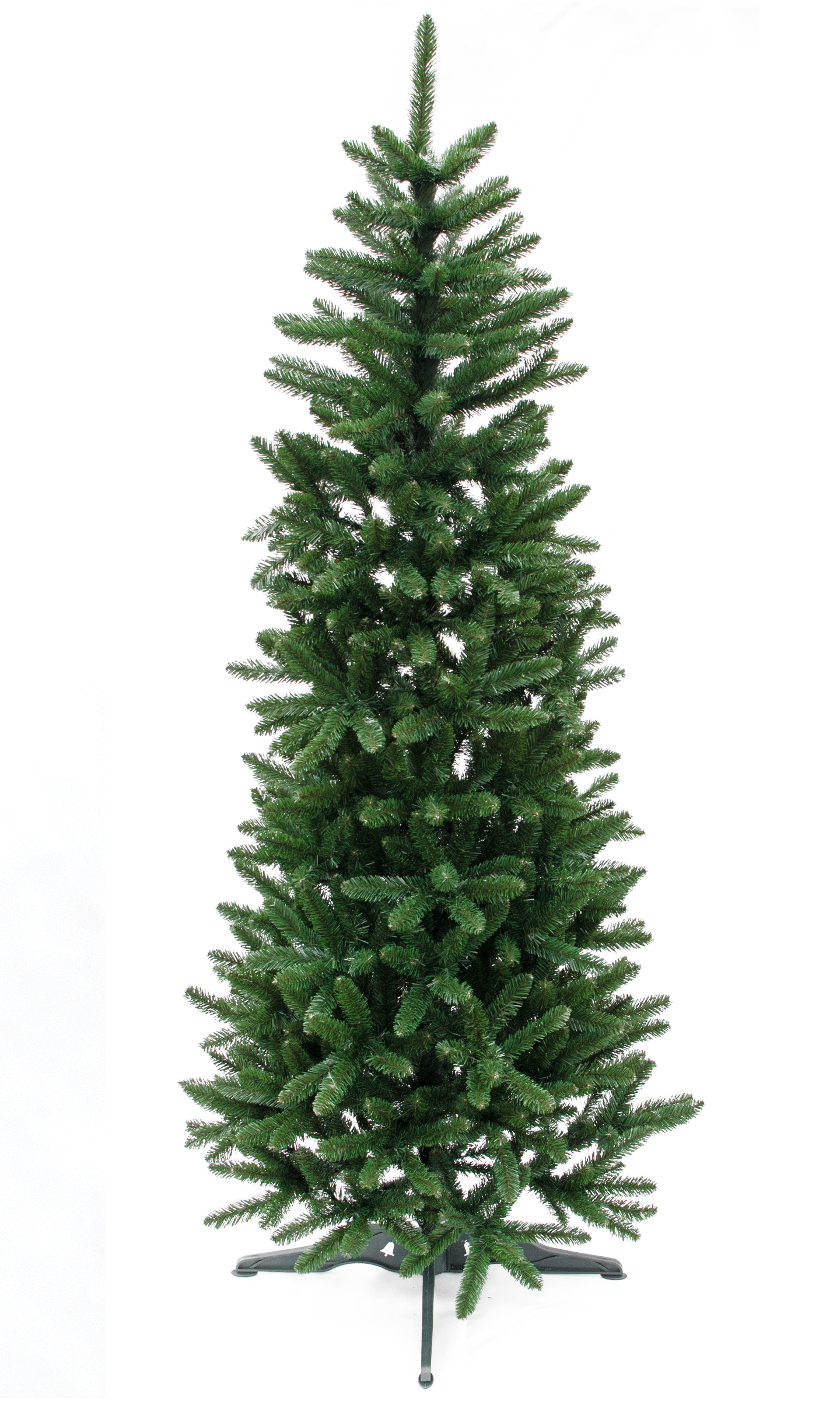 Choinka Świerk Kolumnowy 180cm