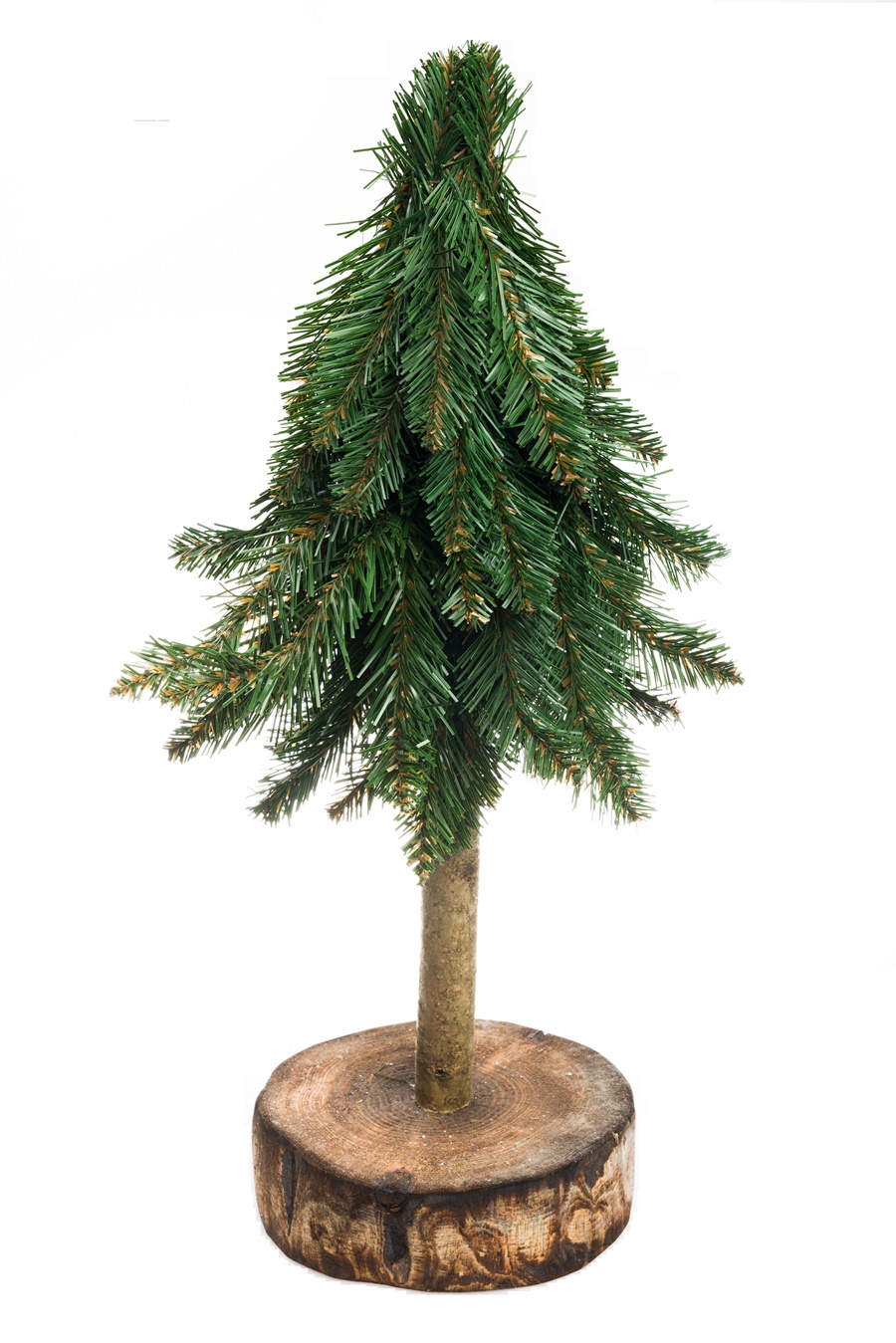 Mini choinka 60cm