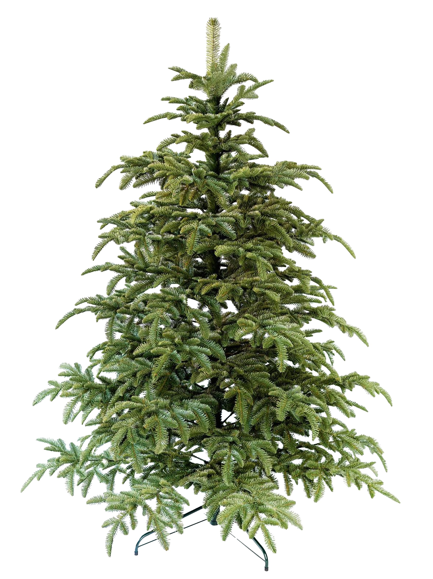 Świerk Naturell 250cm