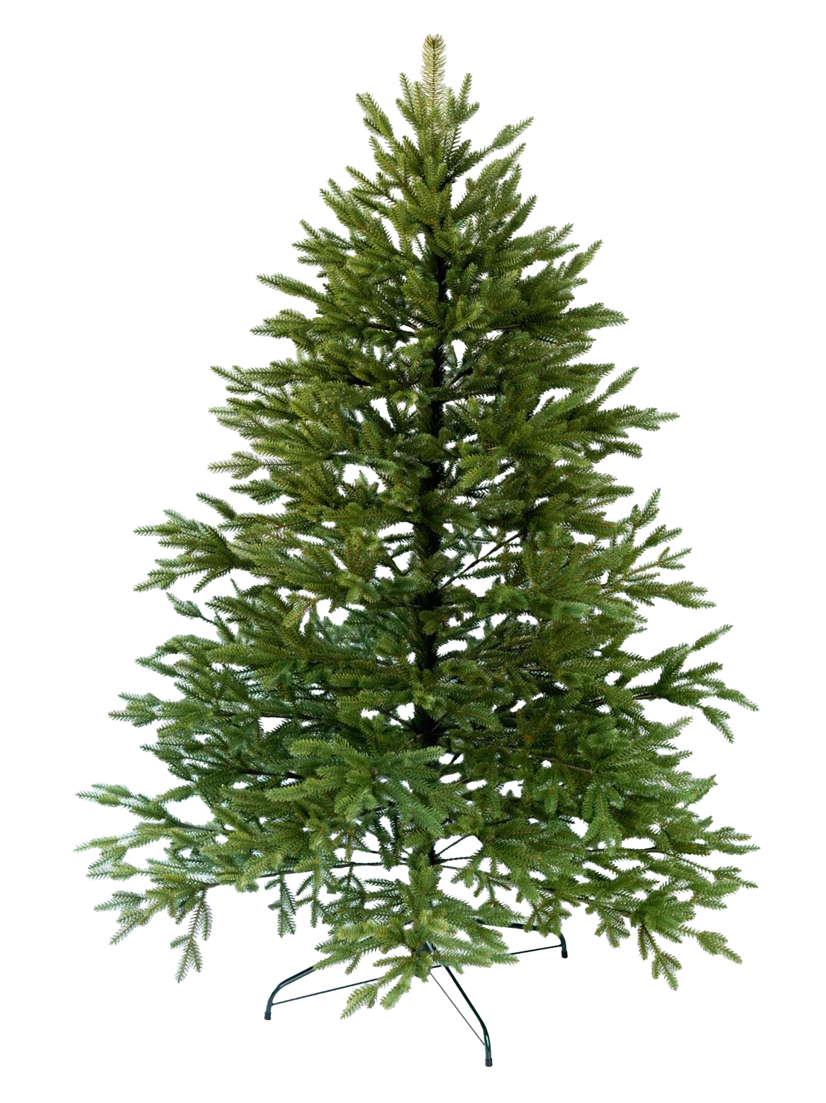Świerk Perfekt 250cm